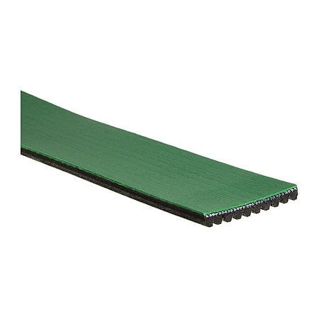 Gates Automotive V-Ribbed Belt (Heavy Duty), K080510Hd K080510HD
